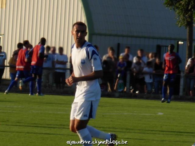 17-07-07 aja-estac amical 462.jpg